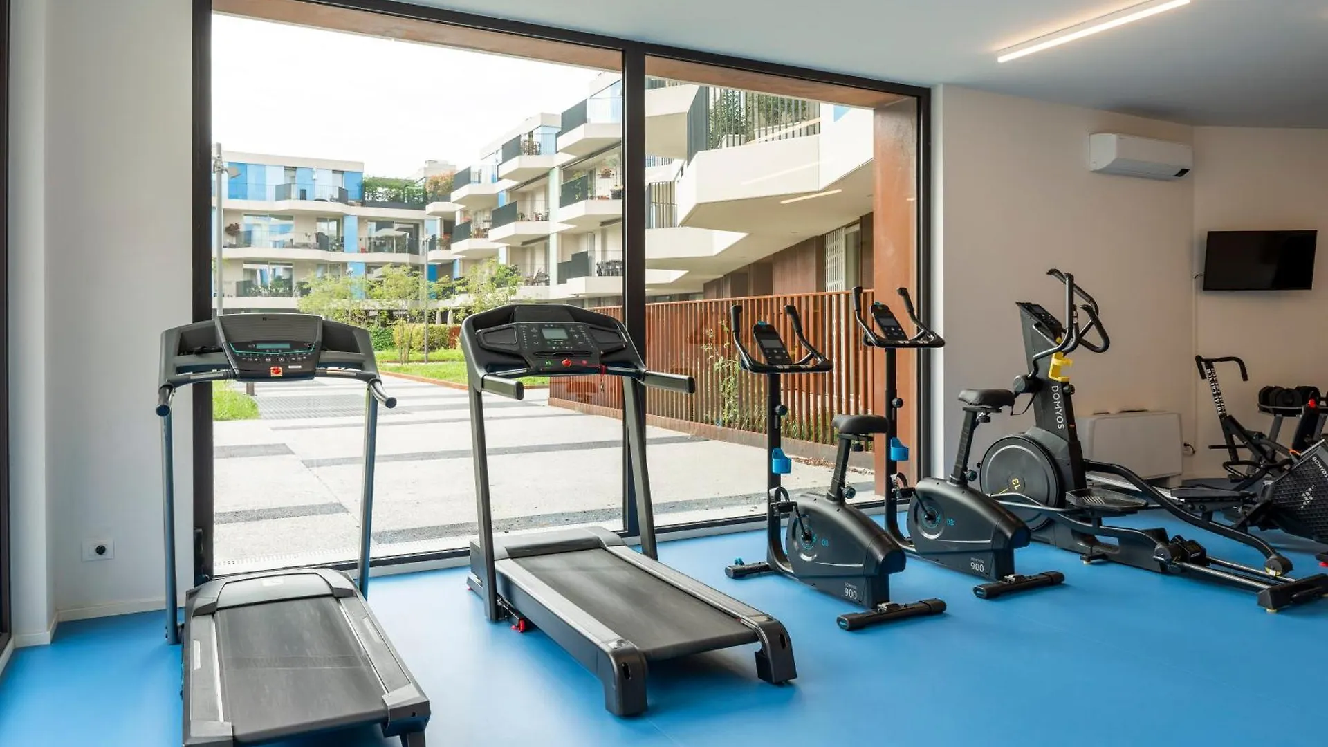 Super Suite Alma With Private Garage Autentica إيطاليا