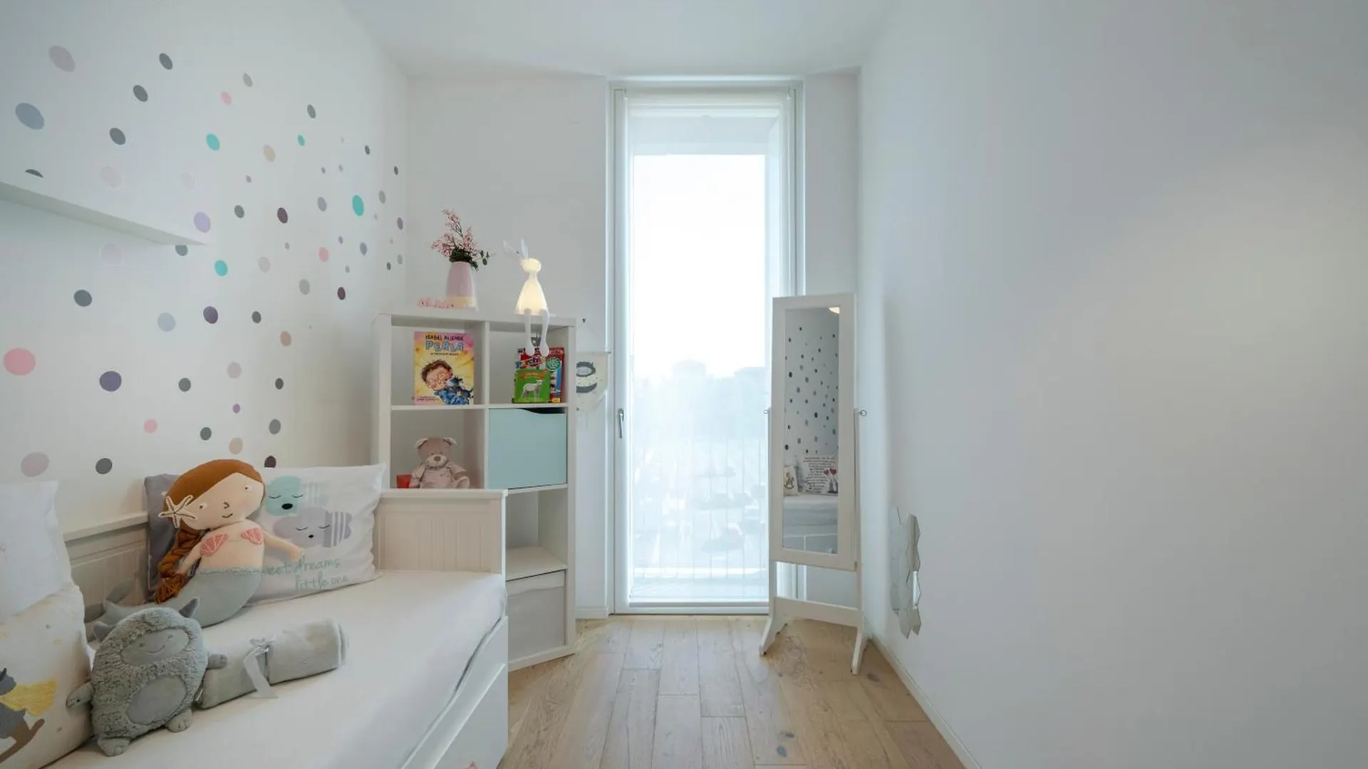 شقة Super Suite Alma With Private Garage Autentica