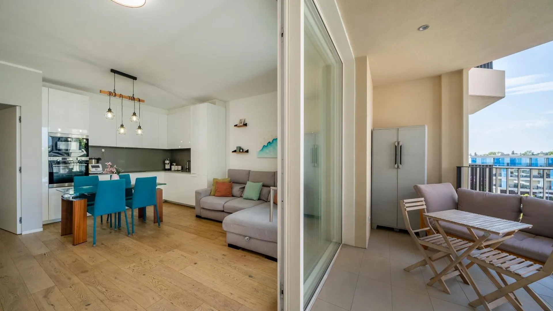 شقة Super Suite Alma With Private Garage Autentica إيطاليا