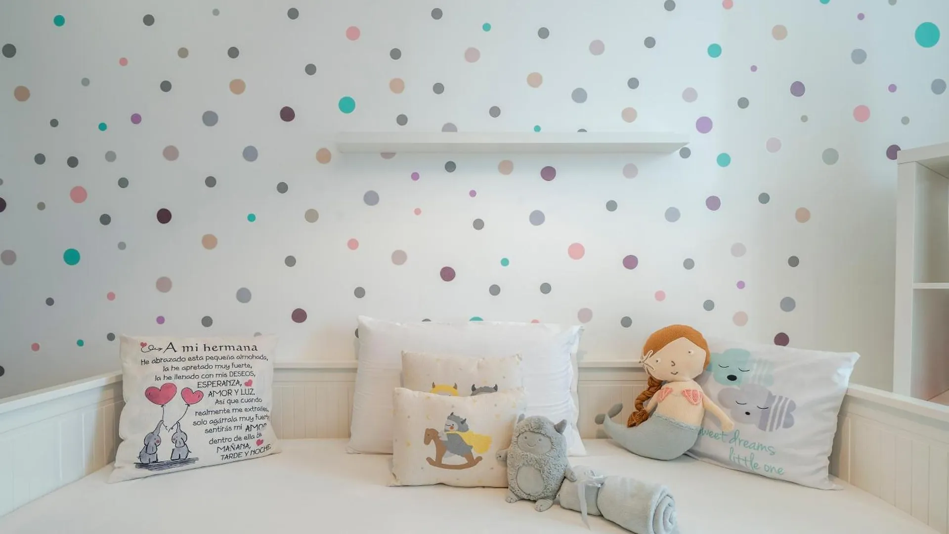 Alma Comfort Suite Battaglia Appartamenti Милан Апартаменты